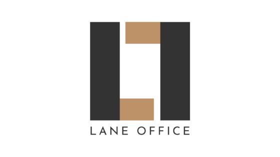 Lane Office Logo 560x315 